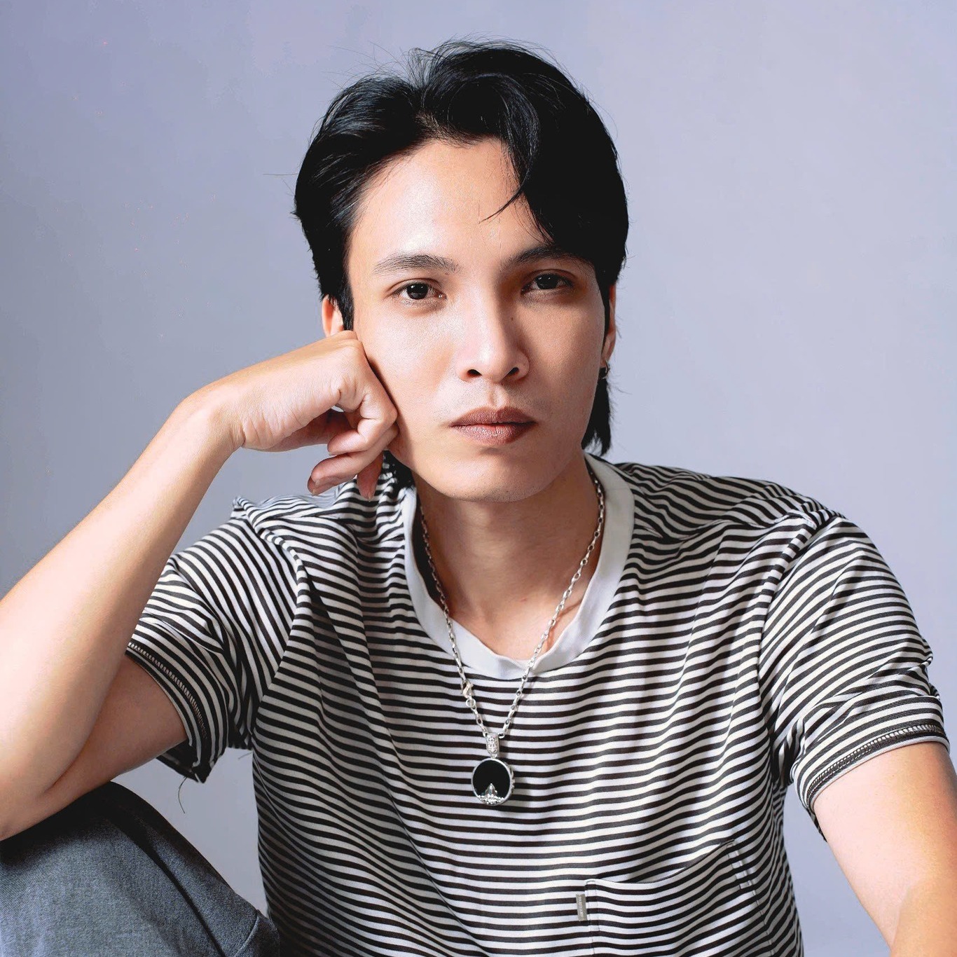 Tuấn Anh — Chuyên viên Google Ads